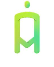 Logotype for FERMNTR